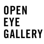 (c) Openeye.org.uk